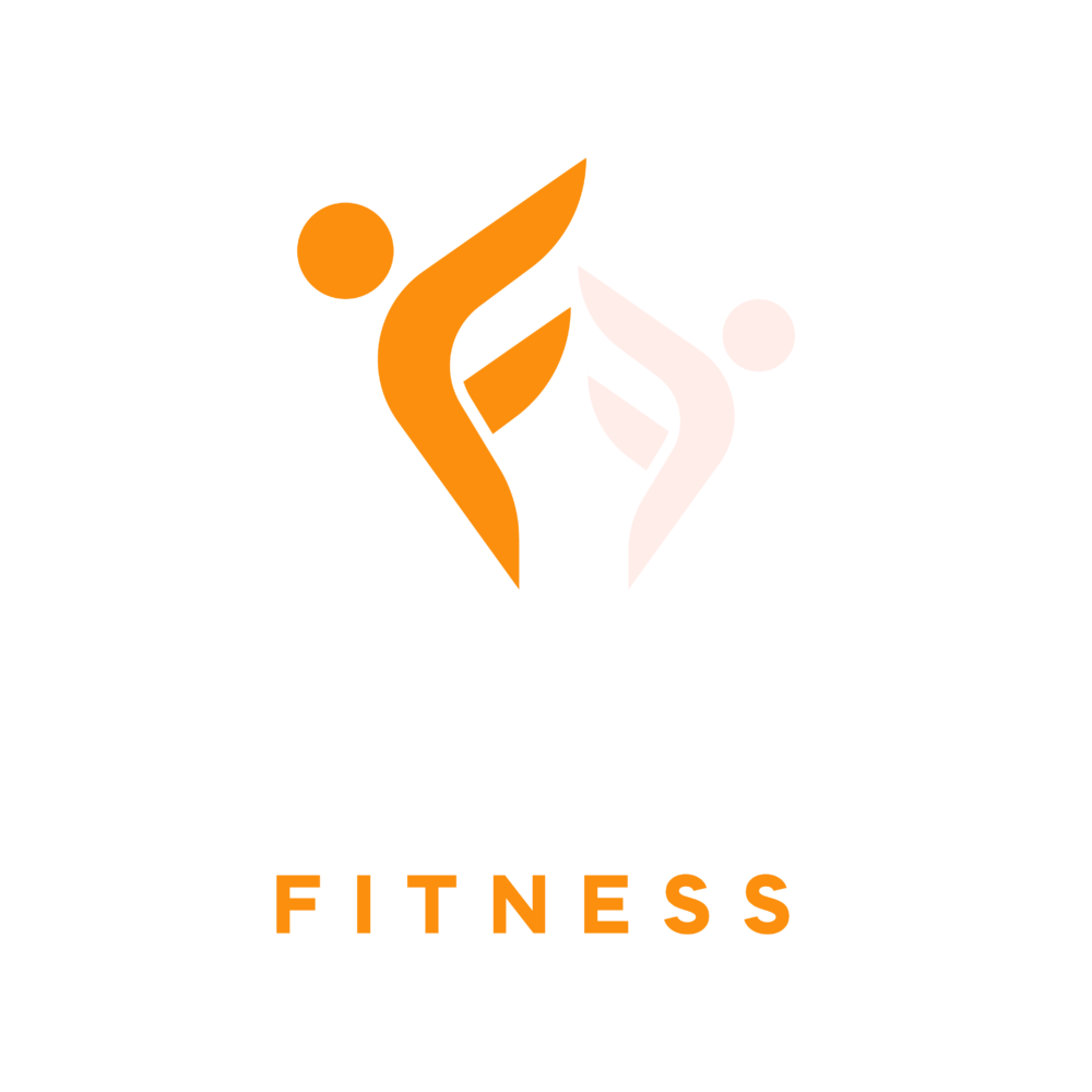 Family First Fitness Logo