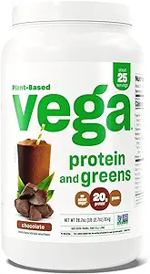 Vega Vegan Protein Powder